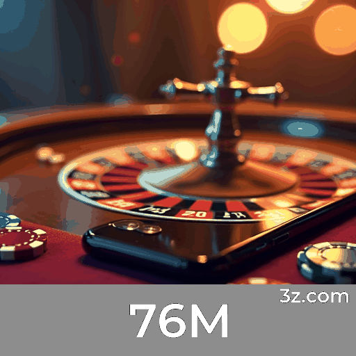 76M